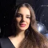 Romina Haditalab