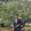 Adithya Rajesh