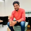 Hemanth kumar Kasireddi