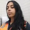 Rachel Moreira