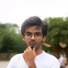Maaz Ali