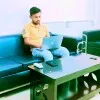Divesh Kumar