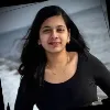 Rushitha Kethamreddy