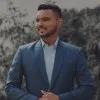 Ravi Patel