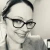 Emily Adams