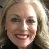 Stephanie Ager
