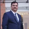 Arunesh Singh