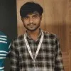 GOWRRAJU ANIL