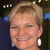 Debbie Rollins