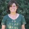 Aline Johnson