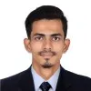 Safwan Pansari