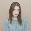 Jordanne Hann