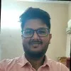 Ankit chillal