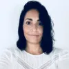 Liliana Coleman