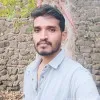 Kishor Gaikwad