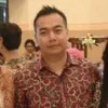 Adam Rahmadan