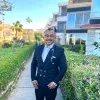 Ibrahim Elbanna