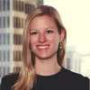 Elizabeth Wente