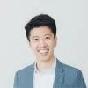 Stanley Yip
