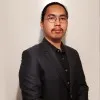 Dave Julianto