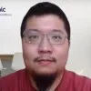 Jue Wang