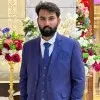 Akash Chaudhary