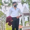 Rakesh