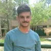 Mitesh prajapati