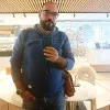 Medhat Magdy