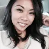 Rachel Salvacion