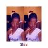 pearl rikhotso