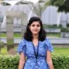 Preeti Salunke
