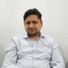 Shalav Kalaan