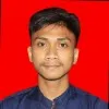 Adi Prasetyo