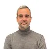 Mattia Sorba