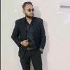 Parth Patil