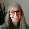 Helen Boysen