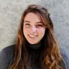 Shoshana Herzog