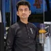 Er Shaikh Azhar