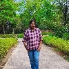 Nagalakshmi Muthu