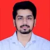 CHAITANYA DUMBRE
