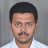 vijaya bhaskar