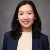 Suzanne Ha