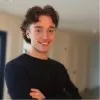 Tyler Benson