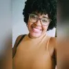 Joyce Pereira Melo