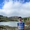 Abhay Mokashi