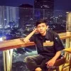 Fadli Sabilillah