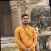 VIVEK KUMAR