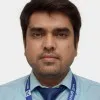 TUSHAR DWIVEDI