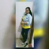 Shweta Guhe